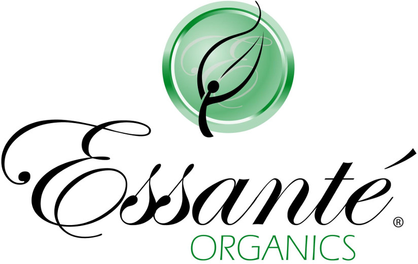 essante-organics